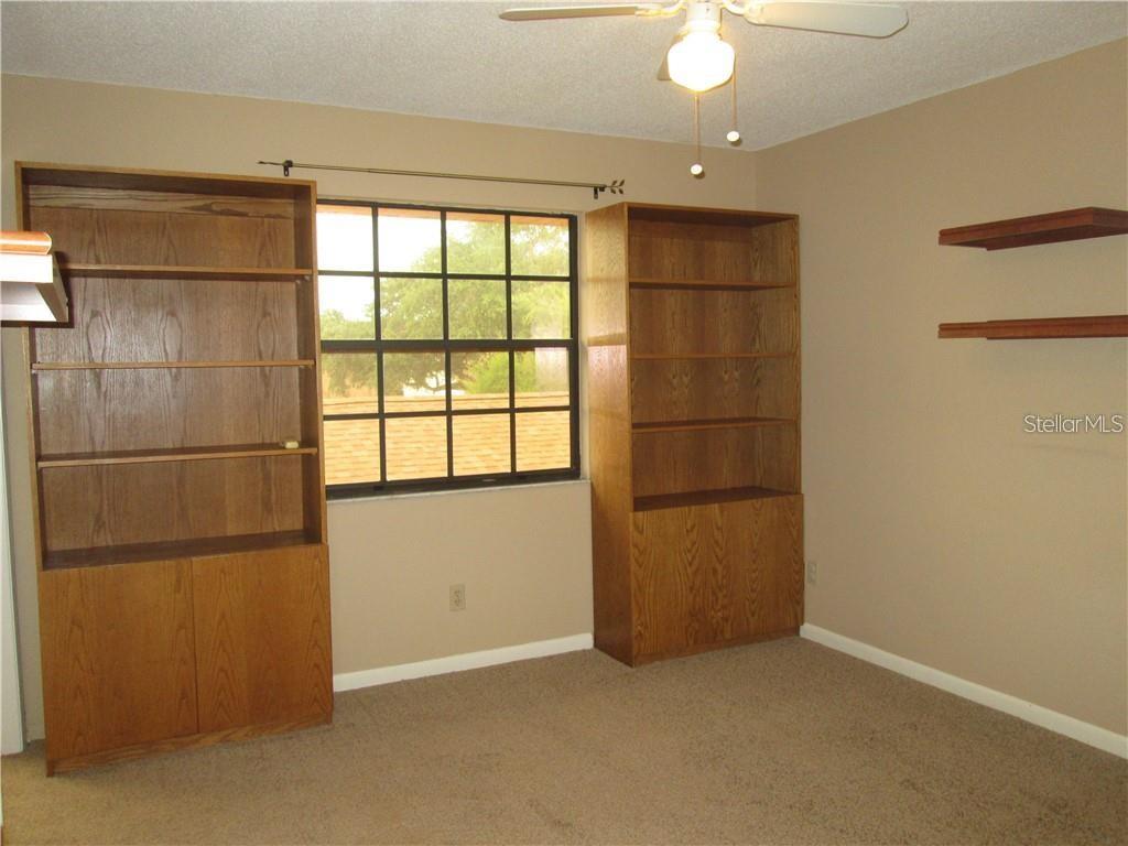 Image 17 of 25 For 14873 Feather Cove Road