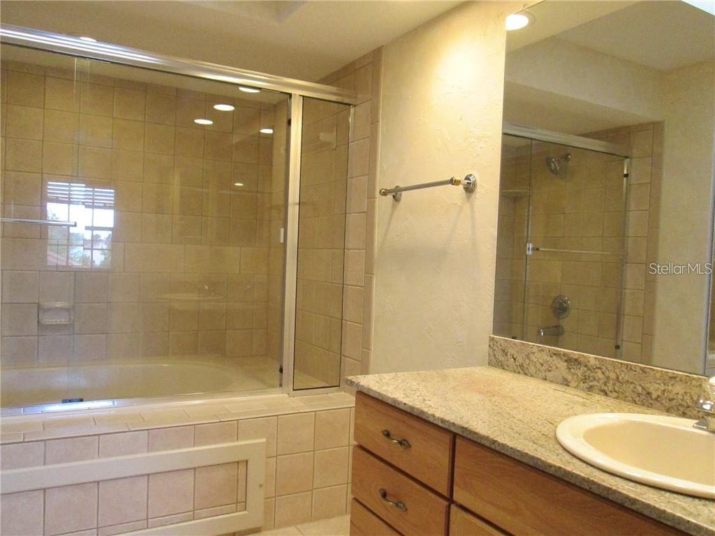Image 21 of 25 For 14873 Feather Cove Road