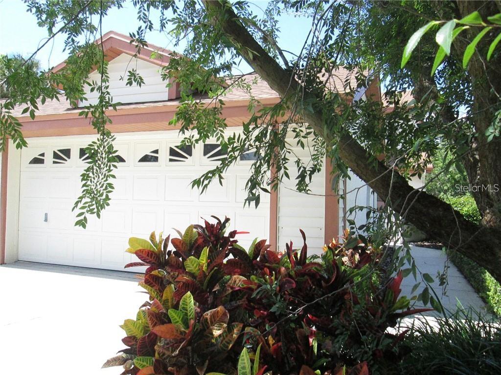 Image 3 of 25 For 14873 Feather Cove Road