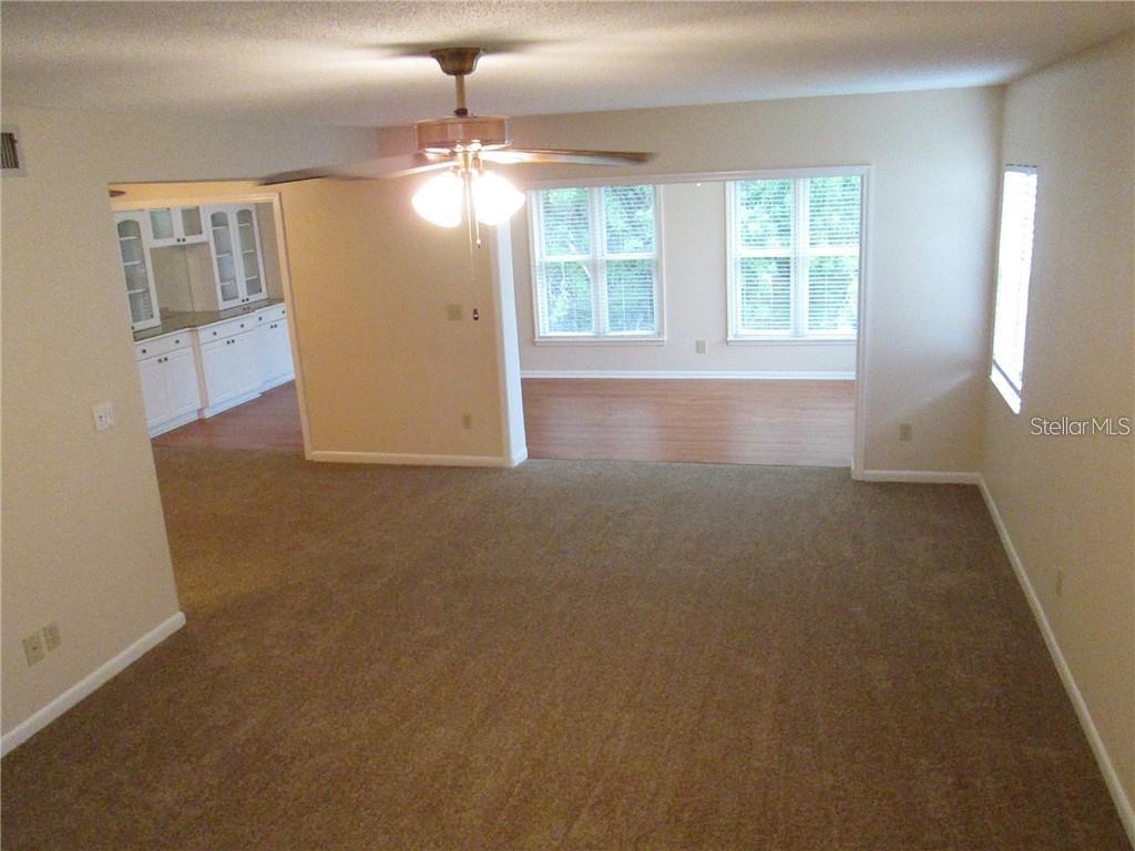 Image 4 of 25 For 14873 Feather Cove Road