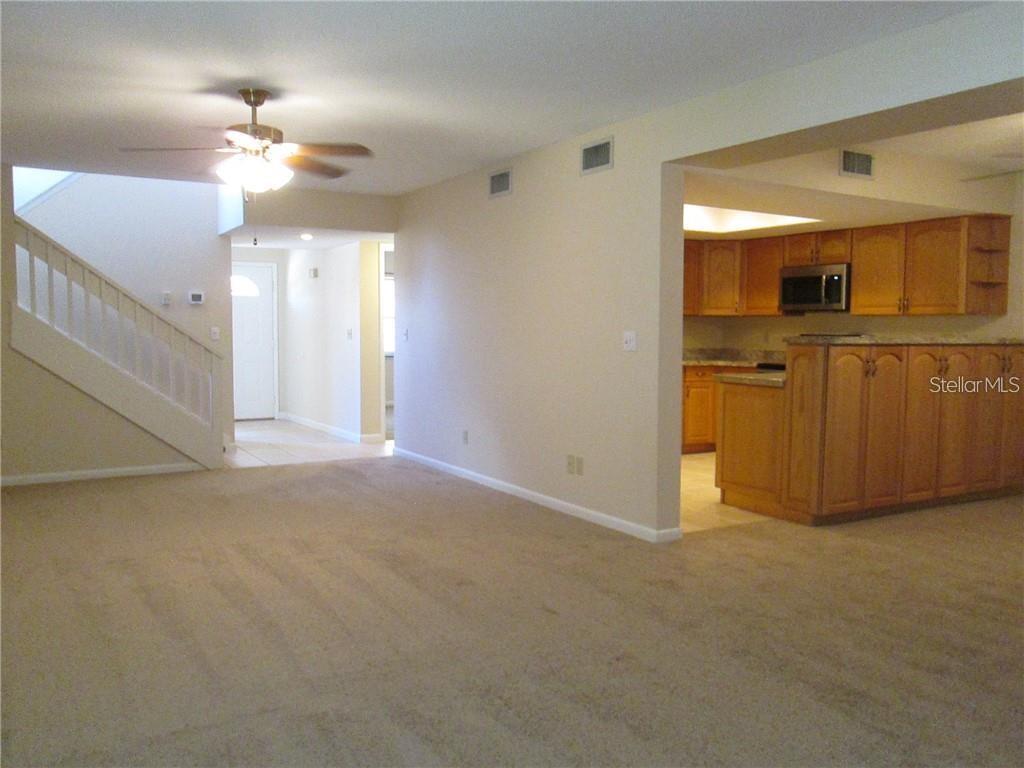 Image 5 of 25 For 14873 Feather Cove Road
