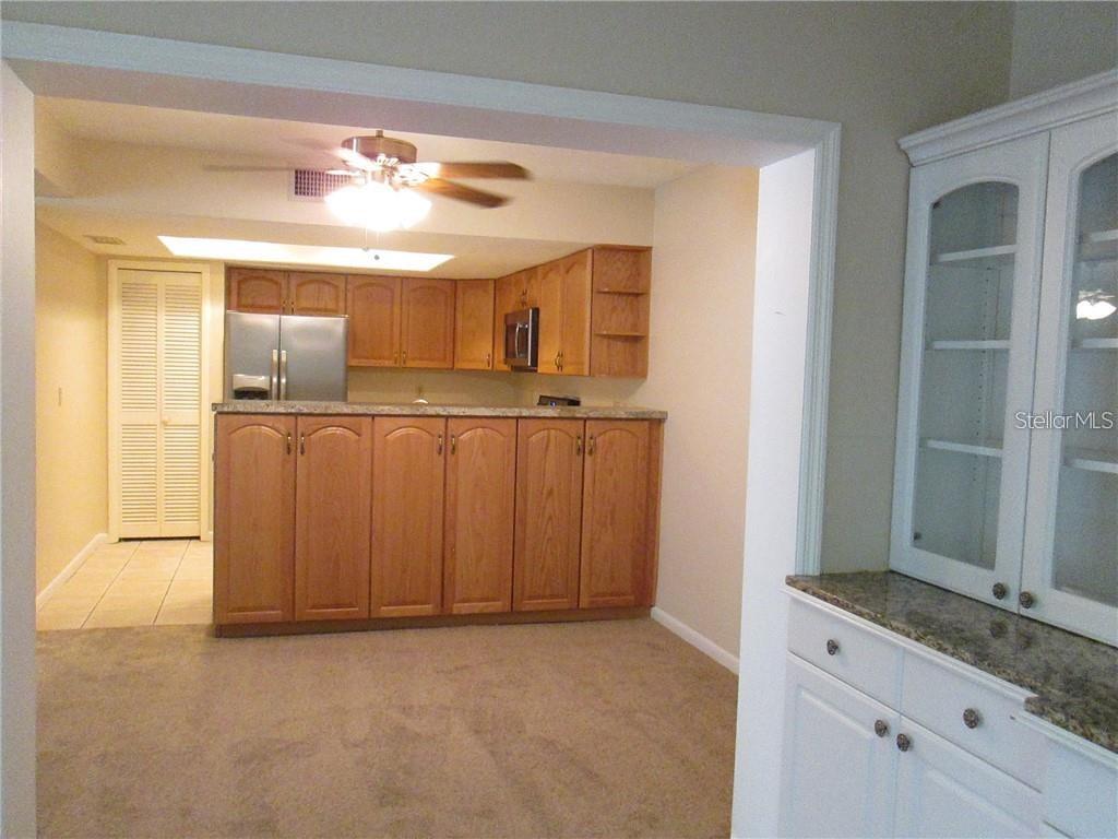 Image 7 of 25 For 14873 Feather Cove Road
