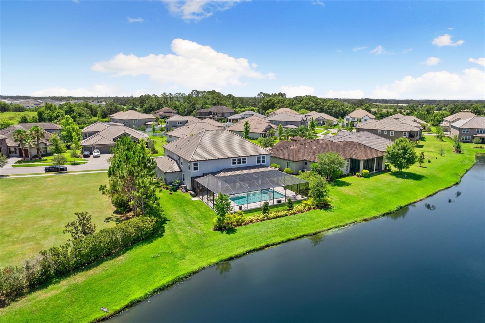 Image 11 of 70 For 7135 Graybrook Drive