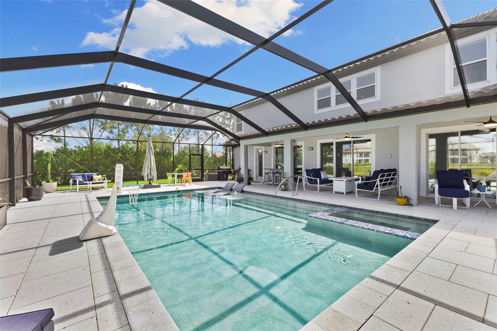 Image 18 of 70 For 7135 Graybrook Drive