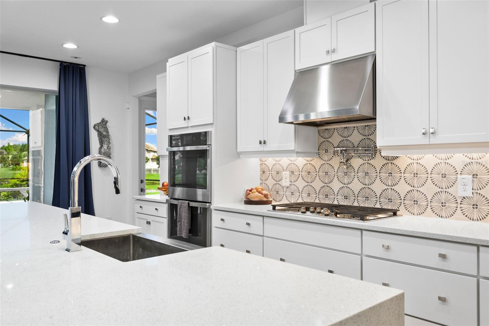 Image 33 of 70 For 7135 Graybrook Drive