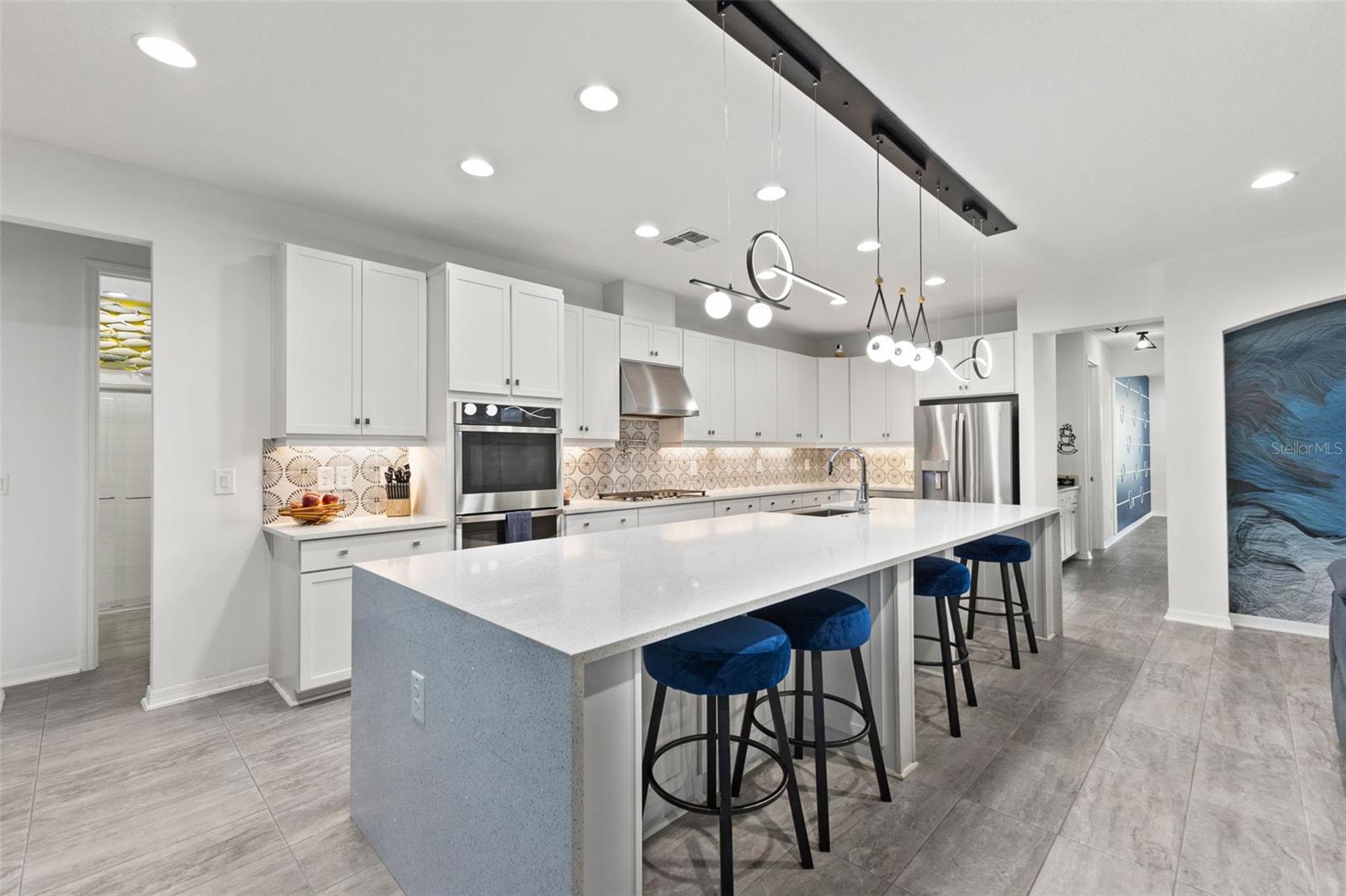 Image 34 of 70 For 7135 Graybrook Drive