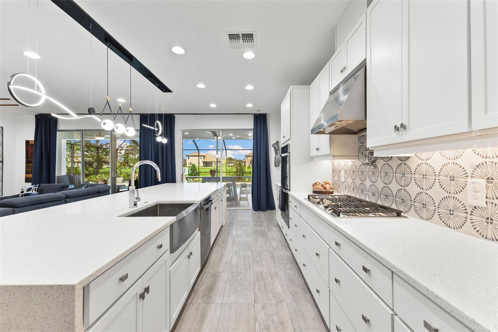 Image 35 of 70 For 7135 Graybrook Drive
