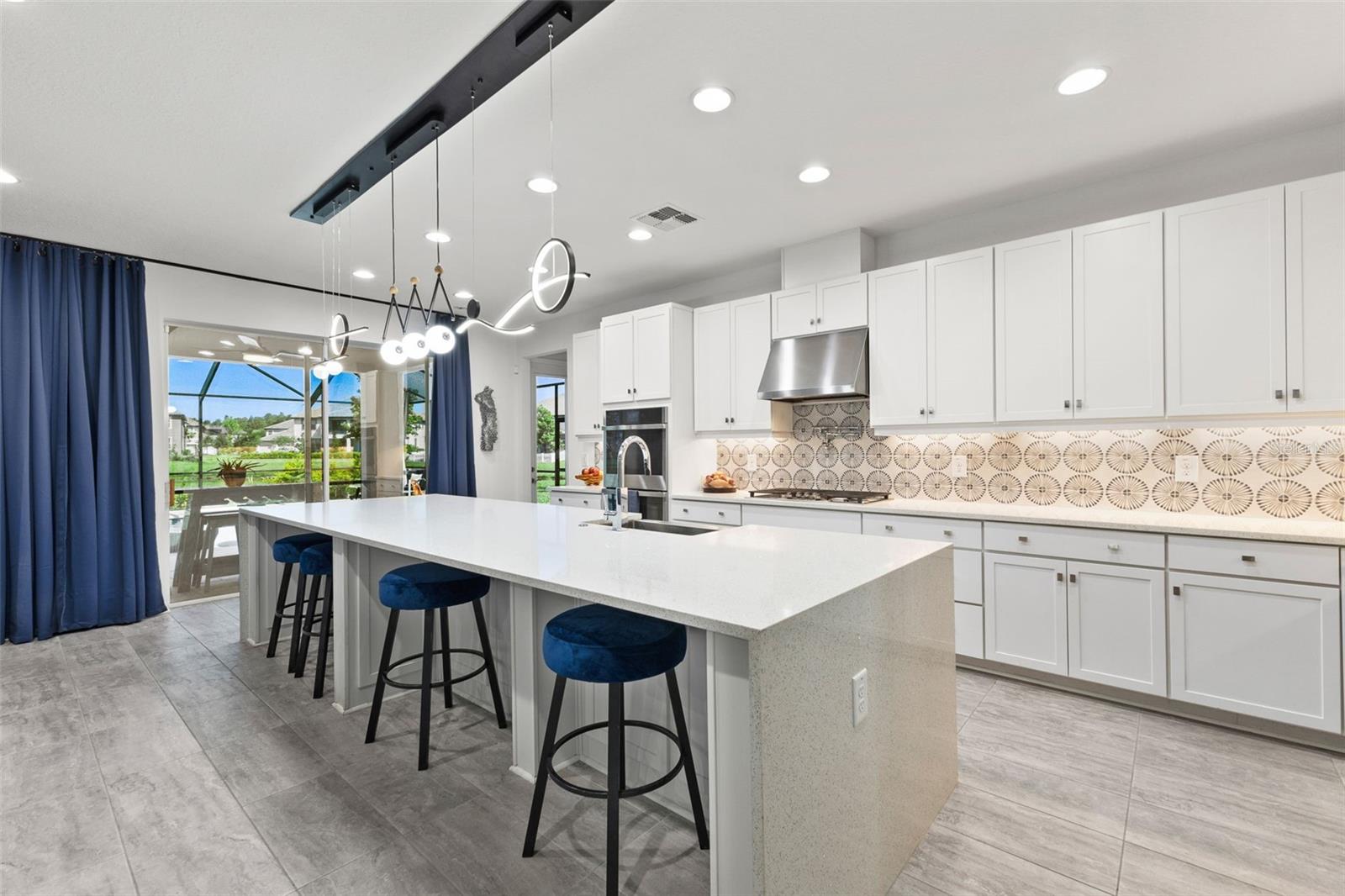 Image 36 of 70 For 7135 Graybrook Drive
