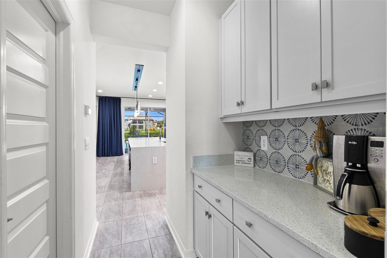 Image 37 of 70 For 7135 Graybrook Drive