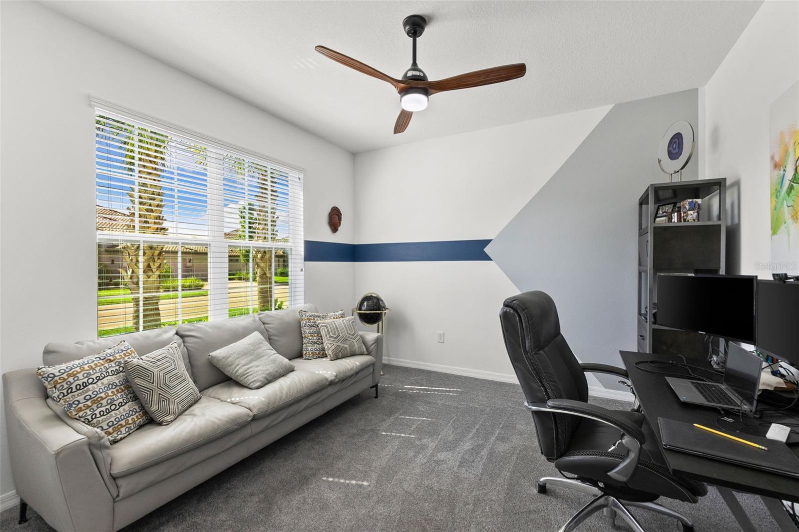 Image 39 of 70 For 7135 Graybrook Drive
