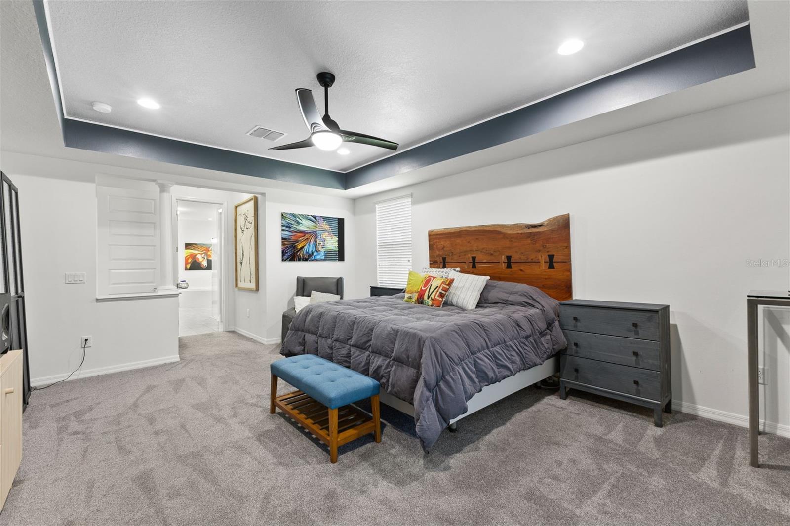 Image 41 of 70 For 7135 Graybrook Drive