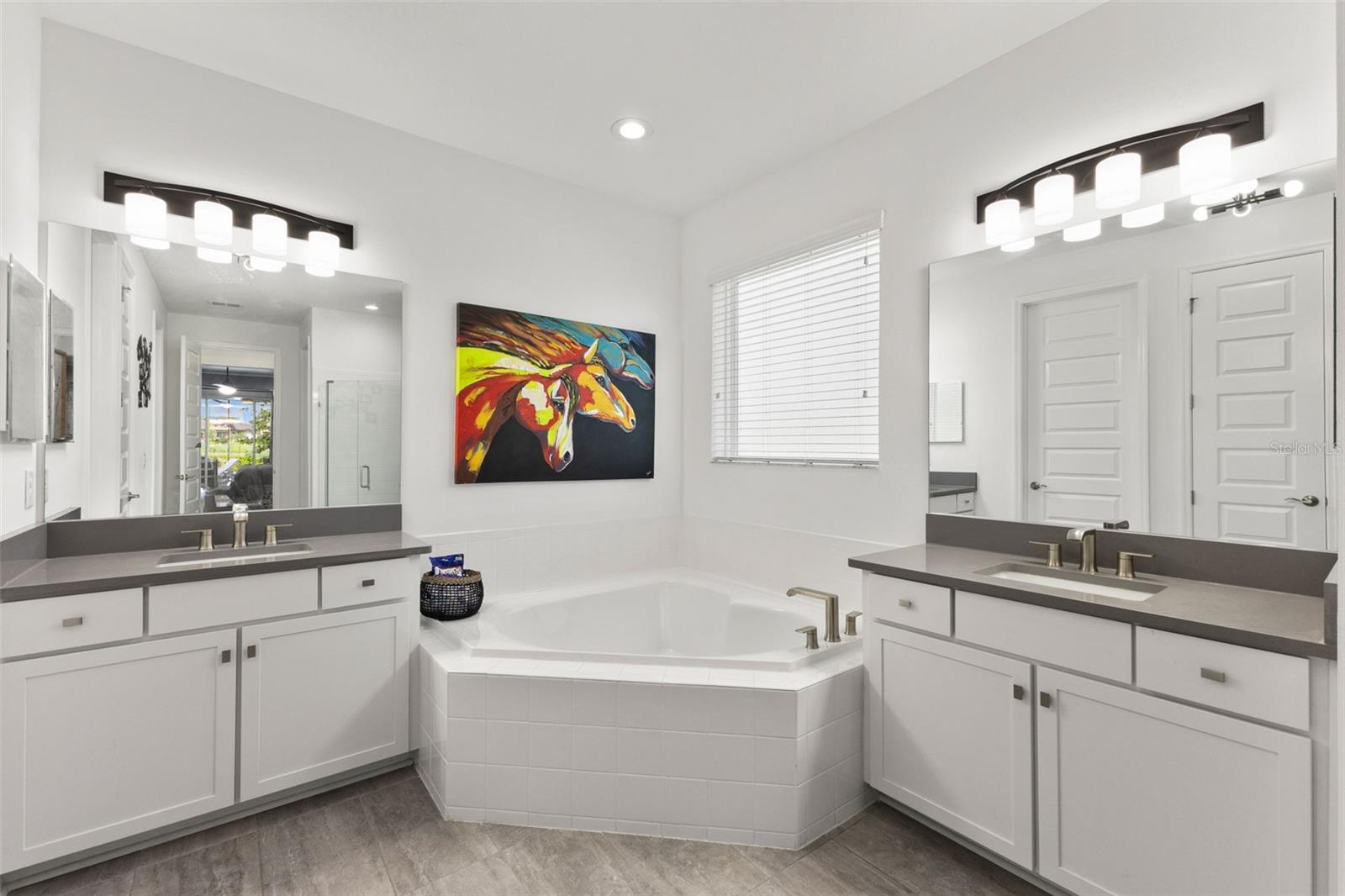 Image 43 of 70 For 7135 Graybrook Drive