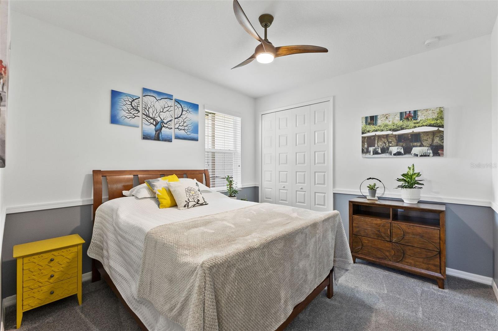 Image 46 of 70 For 7135 Graybrook Drive