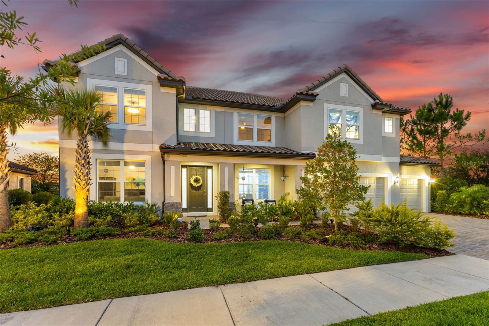 Image 5 of 70 For 7135 Graybrook Drive