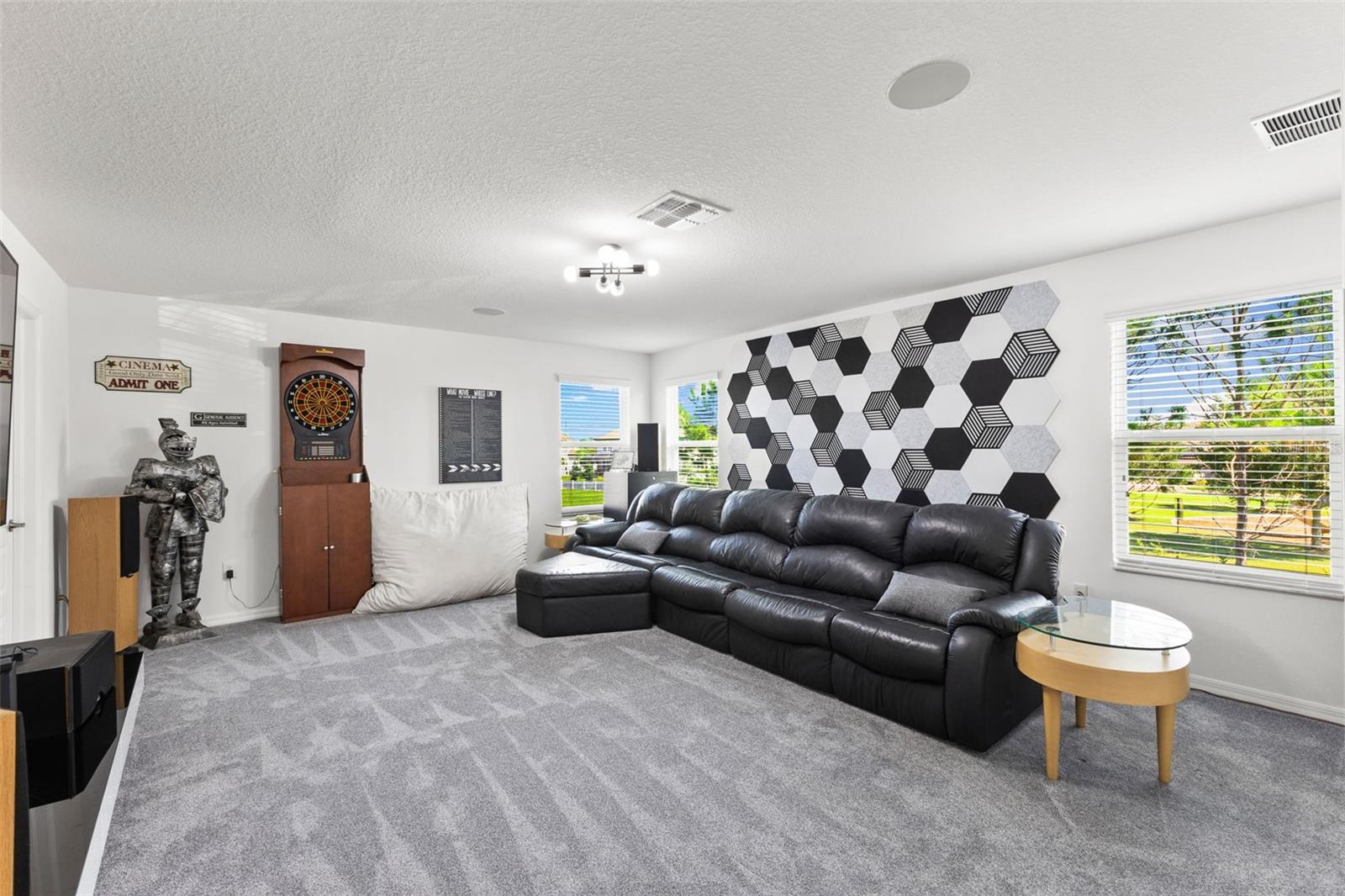 Image 50 of 70 For 7135 Graybrook Drive