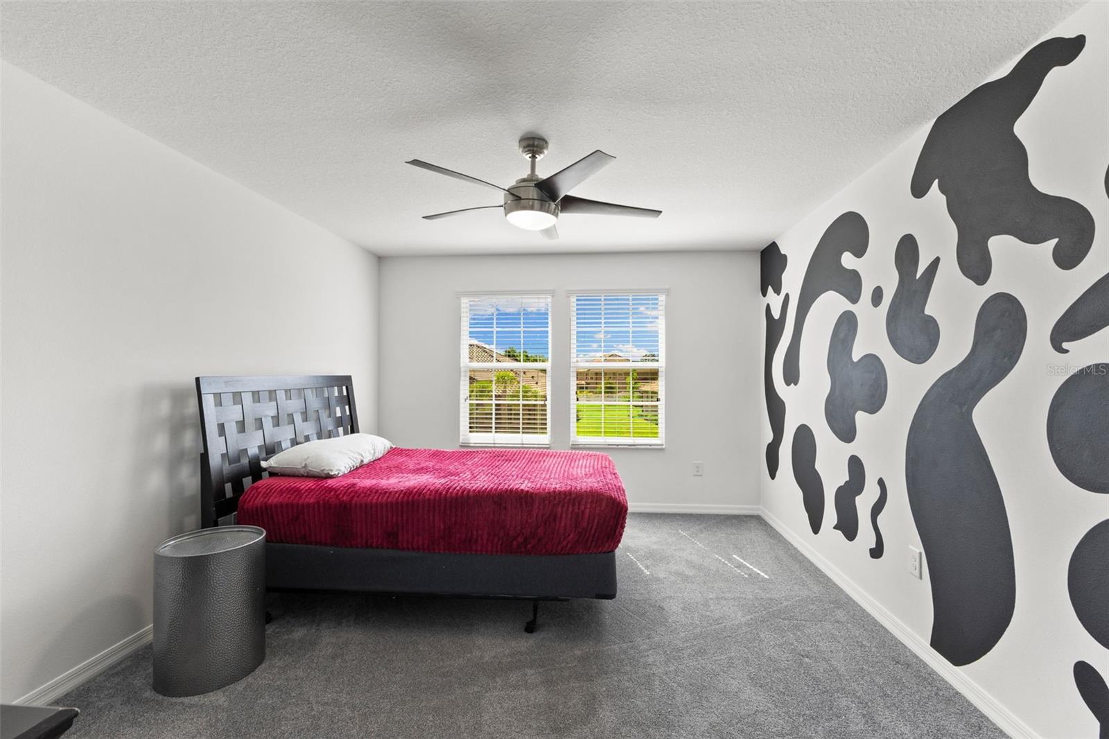 Image 55 of 70 For 7135 Graybrook Drive