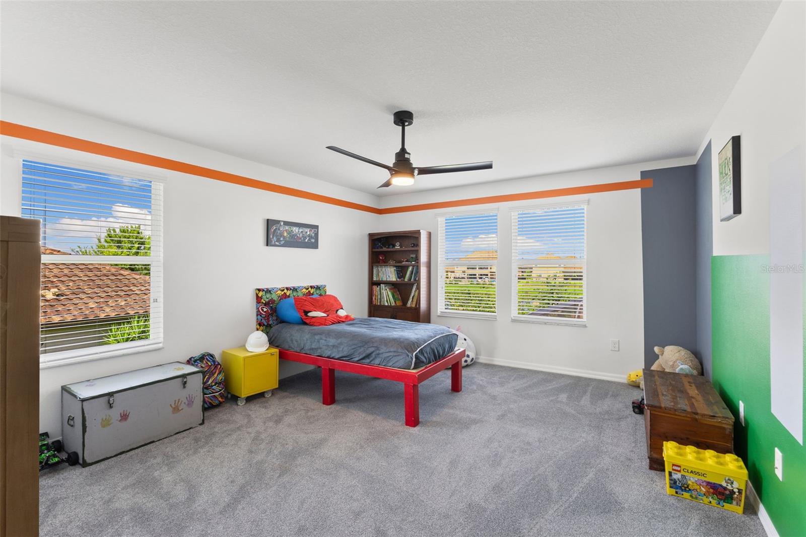 Image 56 of 70 For 7135 Graybrook Drive