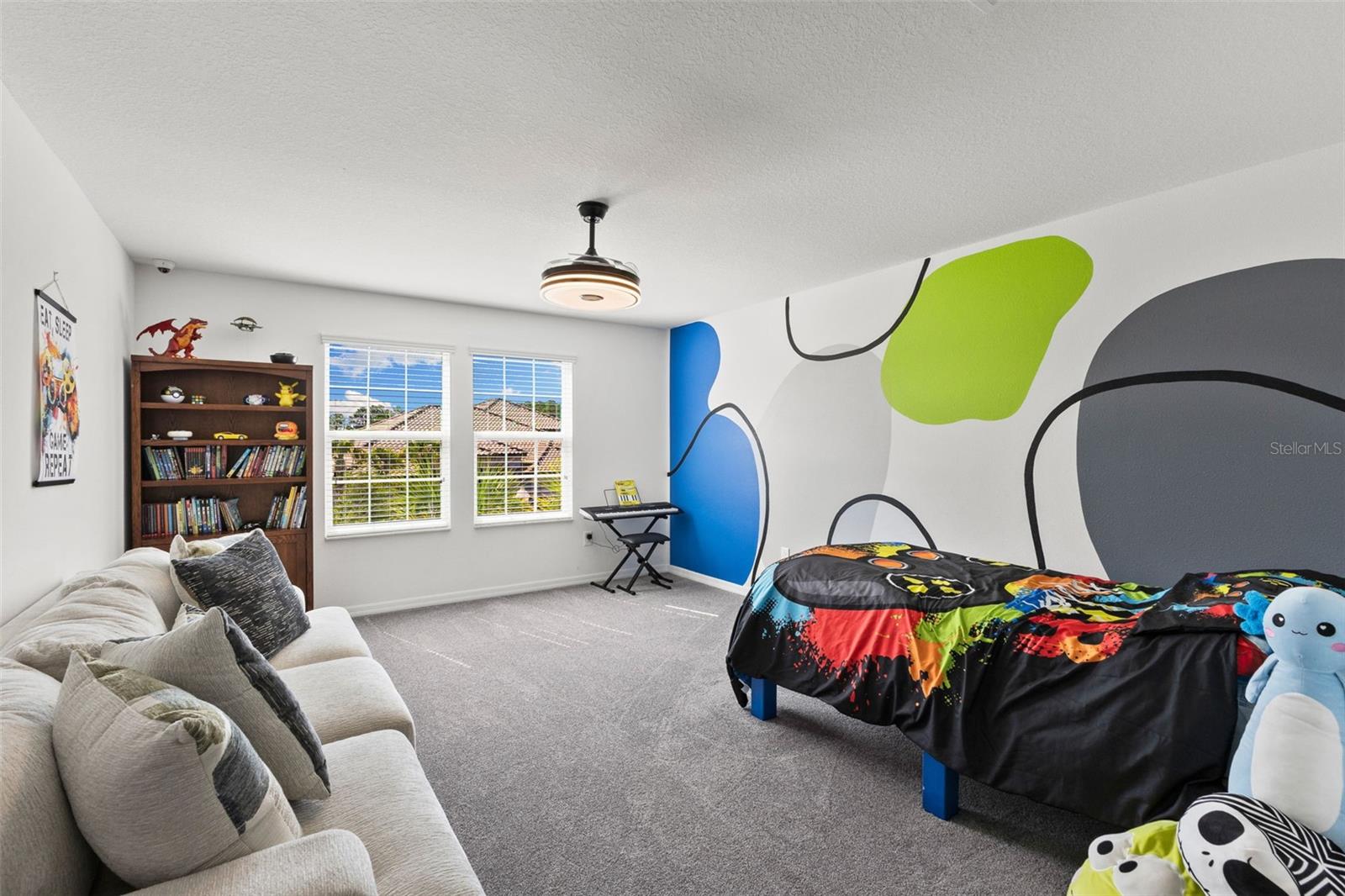 Image 58 of 70 For 7135 Graybrook Drive