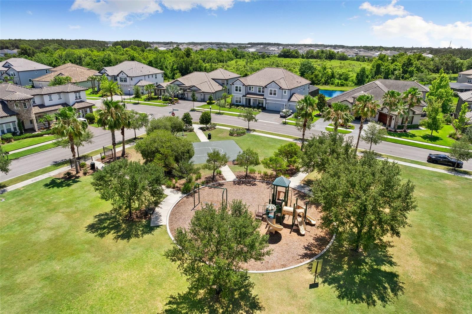 Image 64 of 70 For 7135 Graybrook Drive