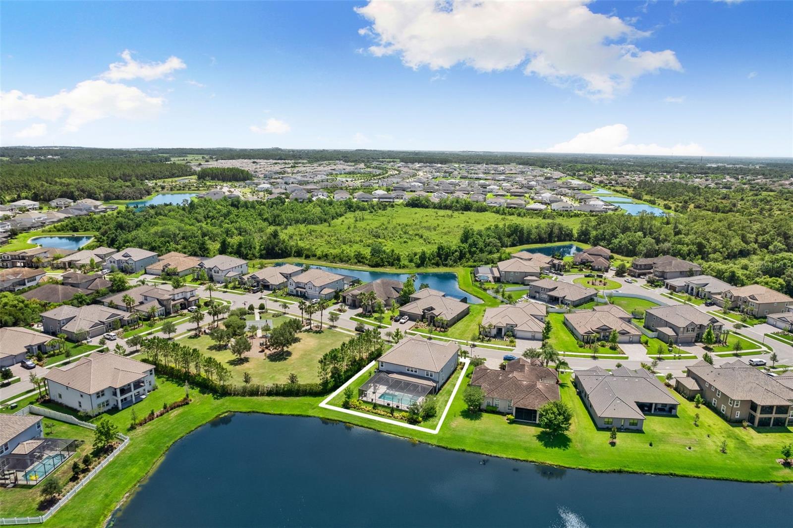 Image 68 of 70 For 7135 Graybrook Drive