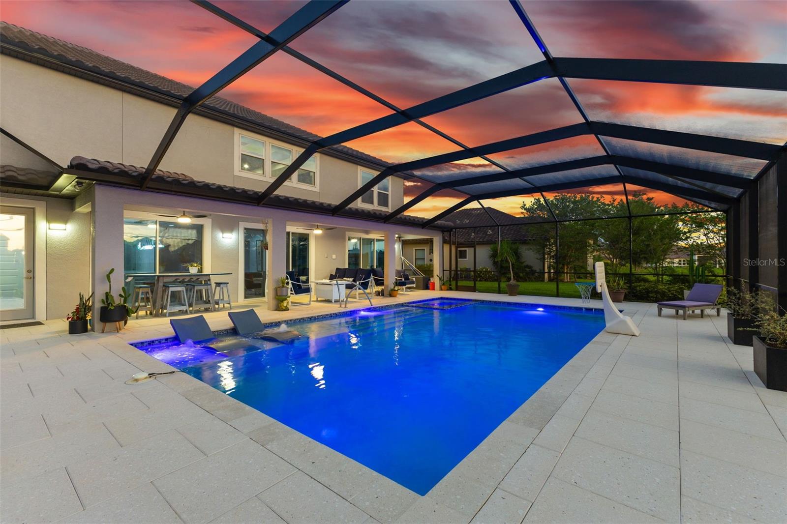 Image 7 of 70 For 7135 Graybrook Drive