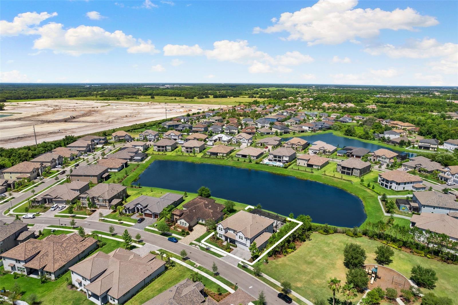 Image 70 of 70 For 7135 Graybrook Drive