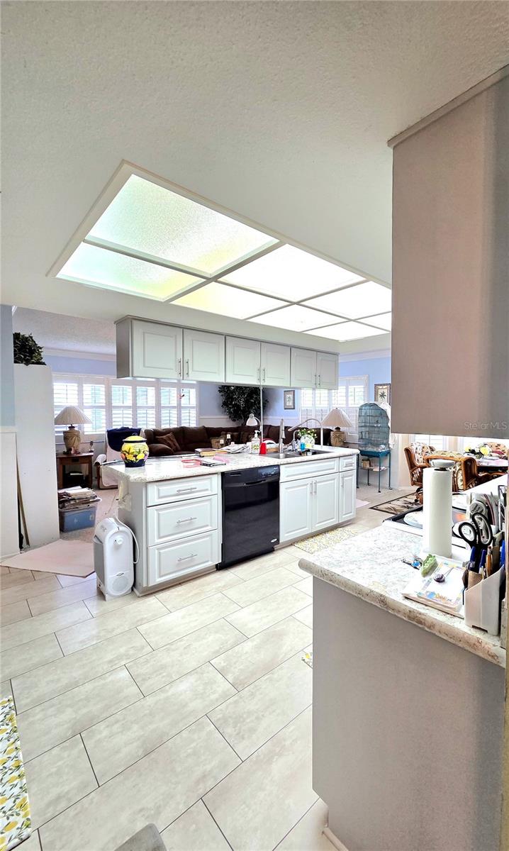 Listing photo id 26 for 9902 Saint Joseph Court