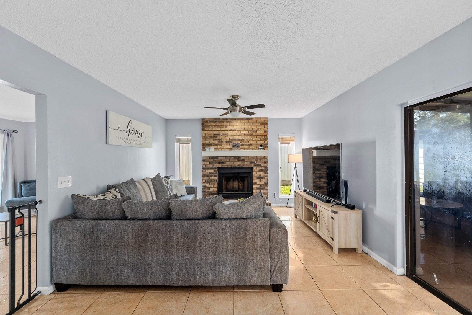 Image 11 of 35 For 2436 Bucknell Drive