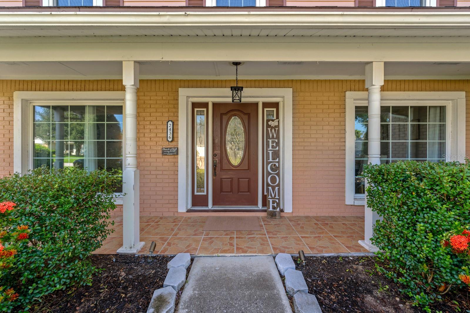 Image 3 of 35 For 2436 Bucknell Drive