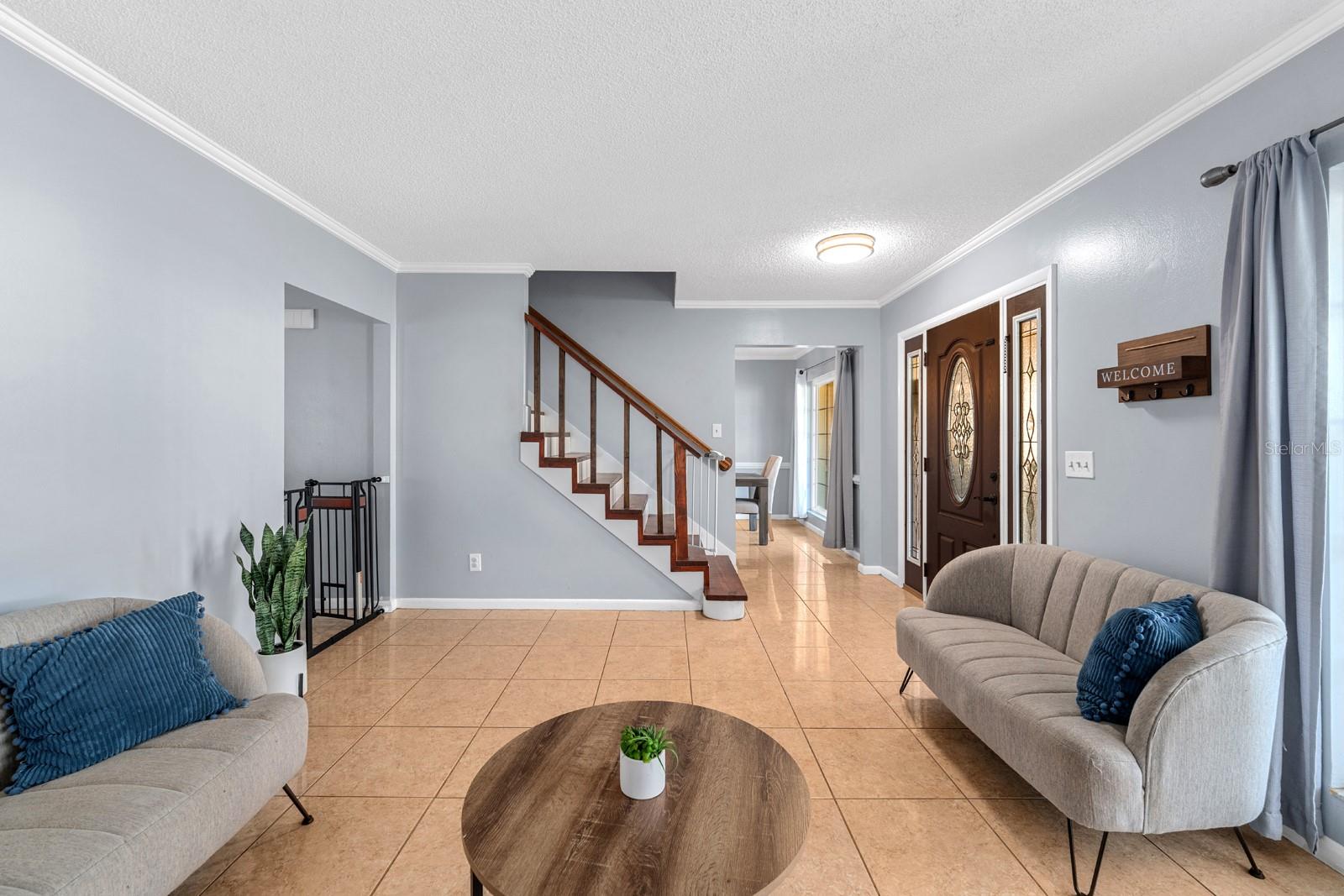 Image 4 of 35 For 2436 Bucknell Drive