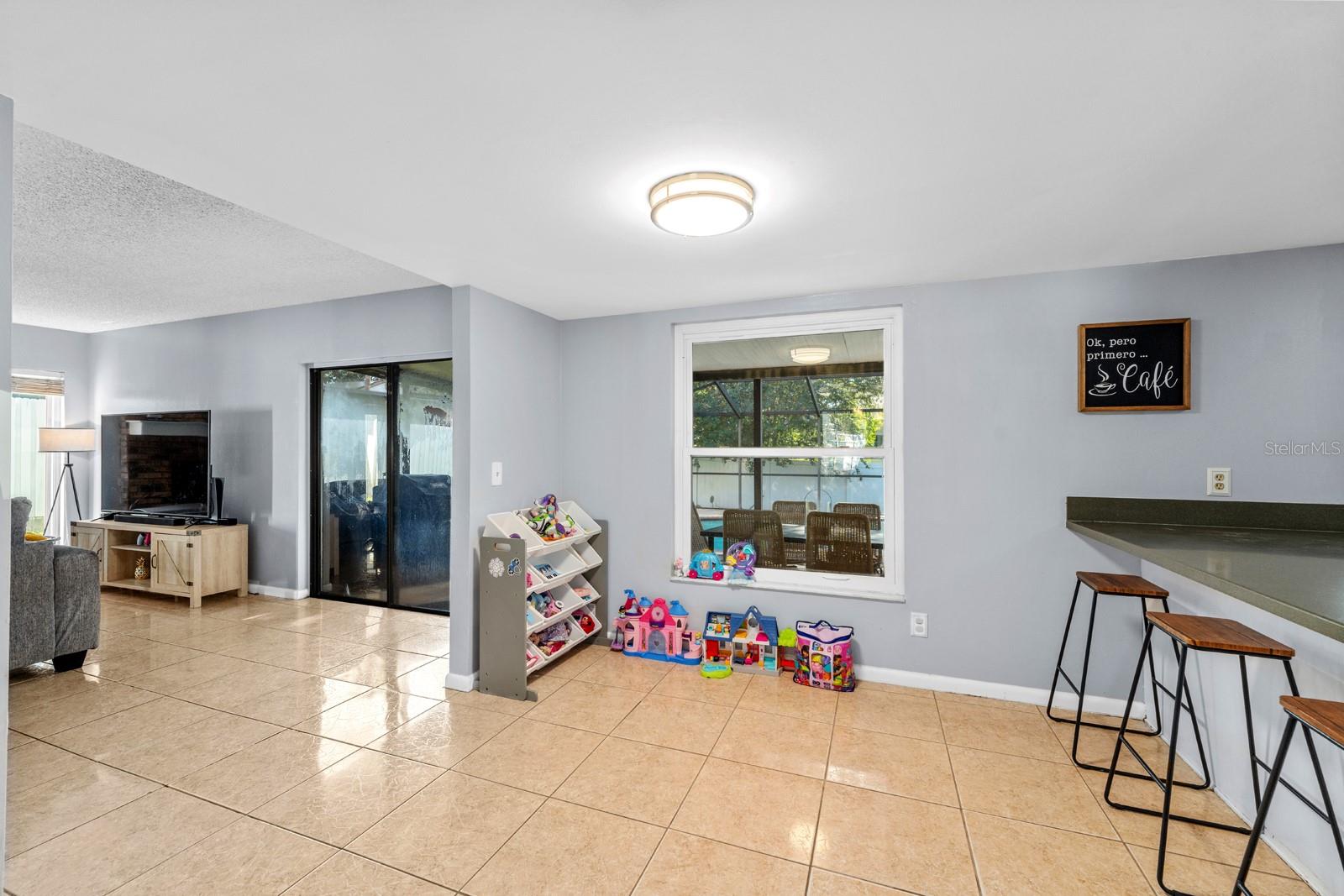 Image 9 of 35 For 2436 Bucknell Drive