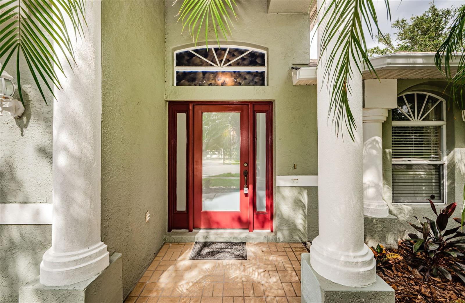 Image 2 of 43 For 19261 Fishermans Bend Drive