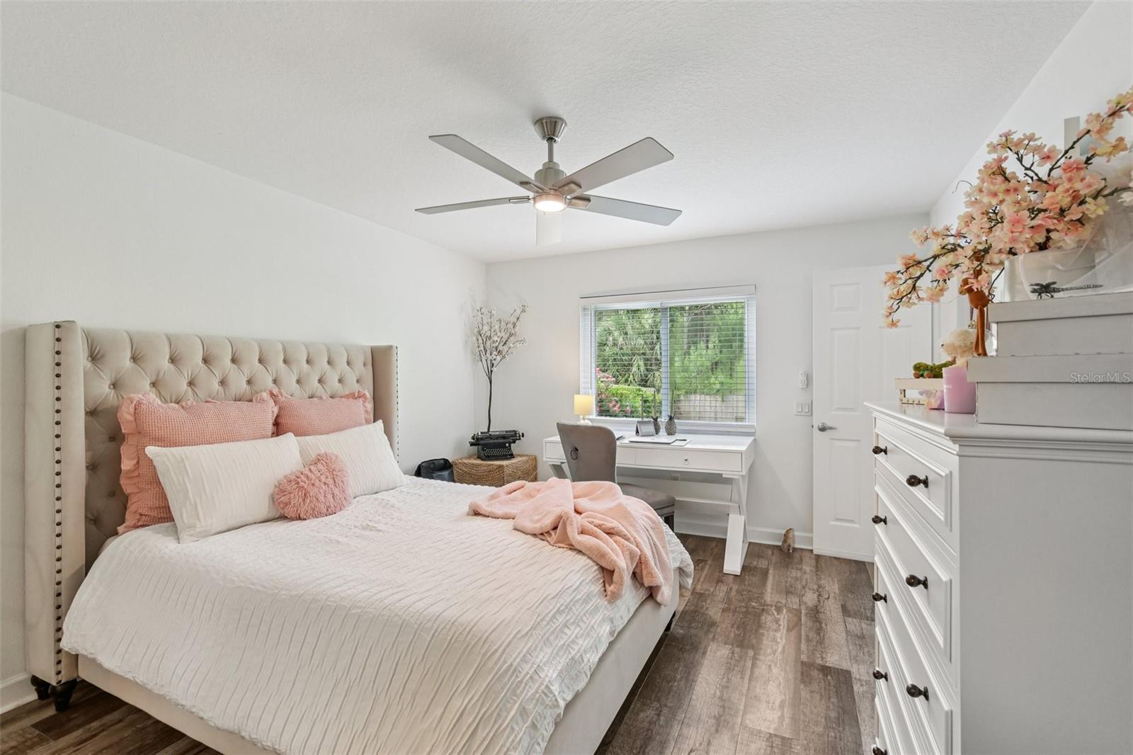 Image 10 of 28 For 1211 Timber Trace Drive