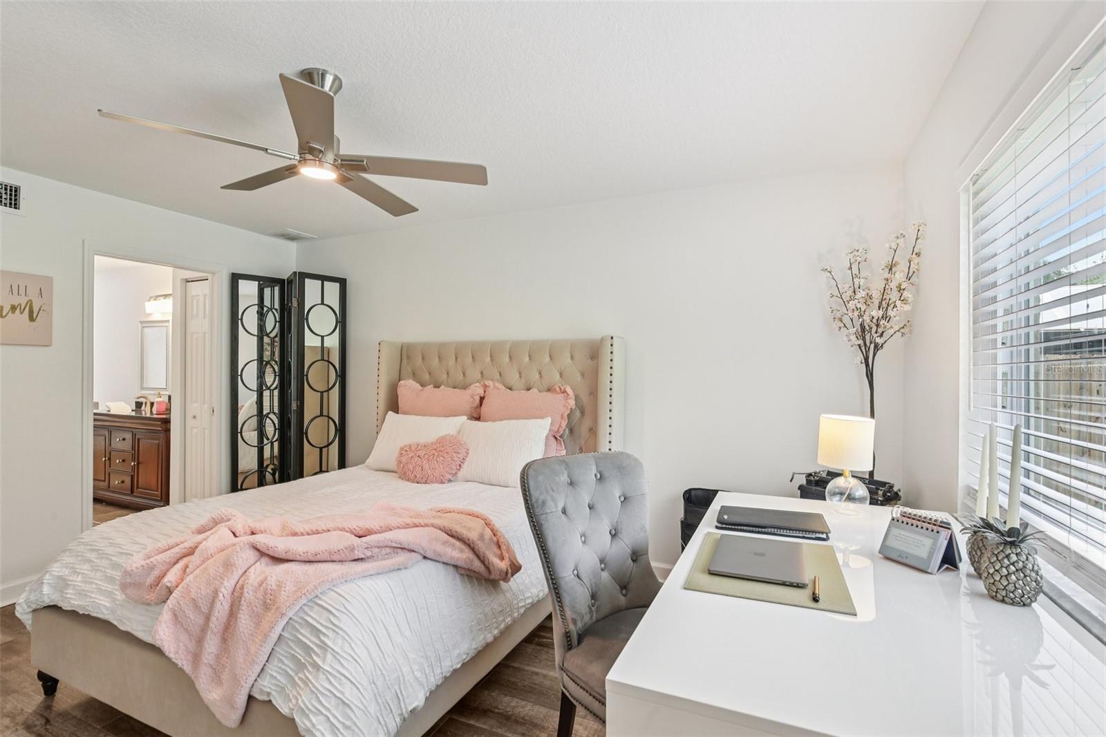 Image 11 of 28 For 1211 Timber Trace Drive