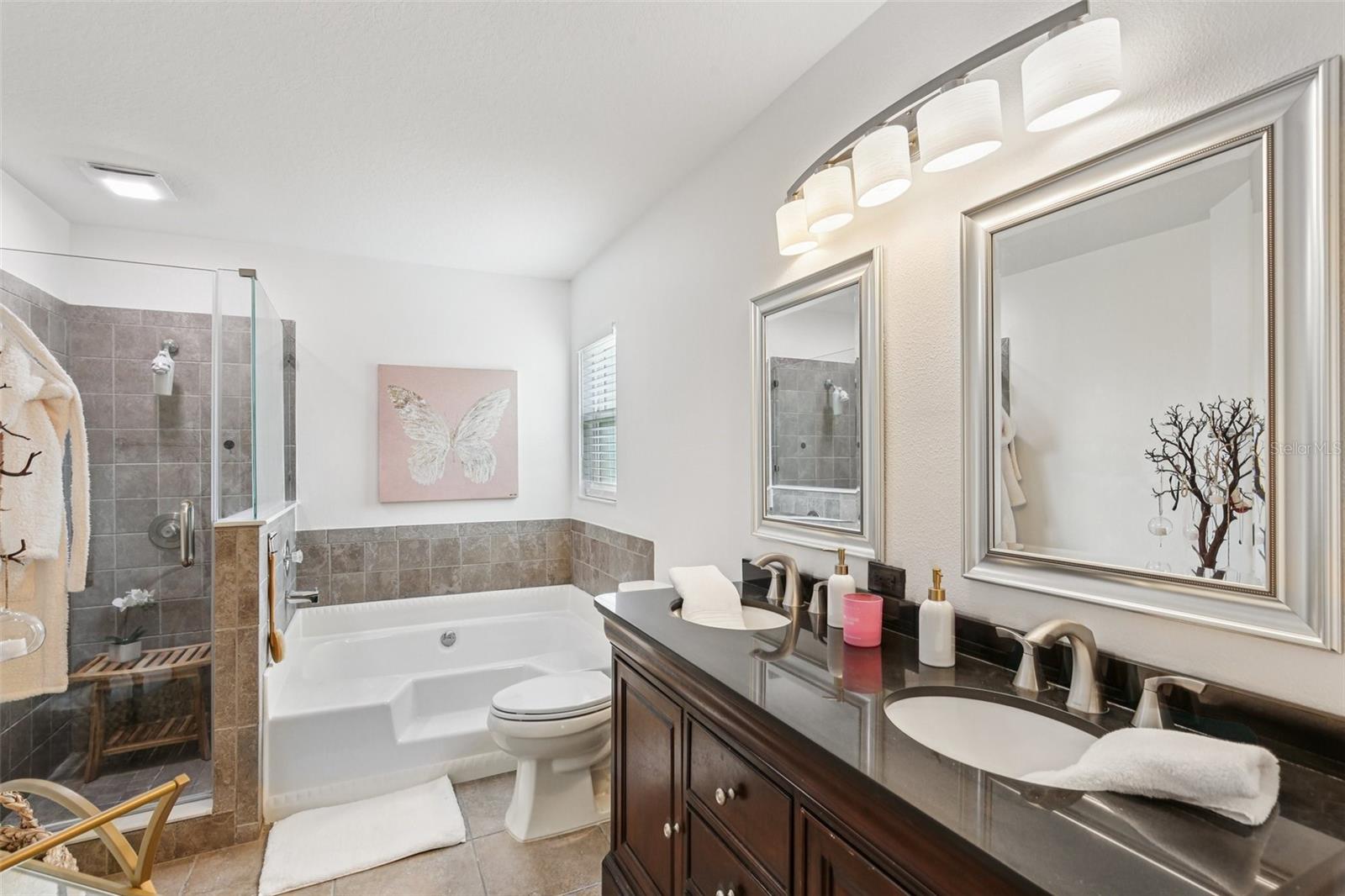 Image 12 of 28 For 1211 Timber Trace Drive