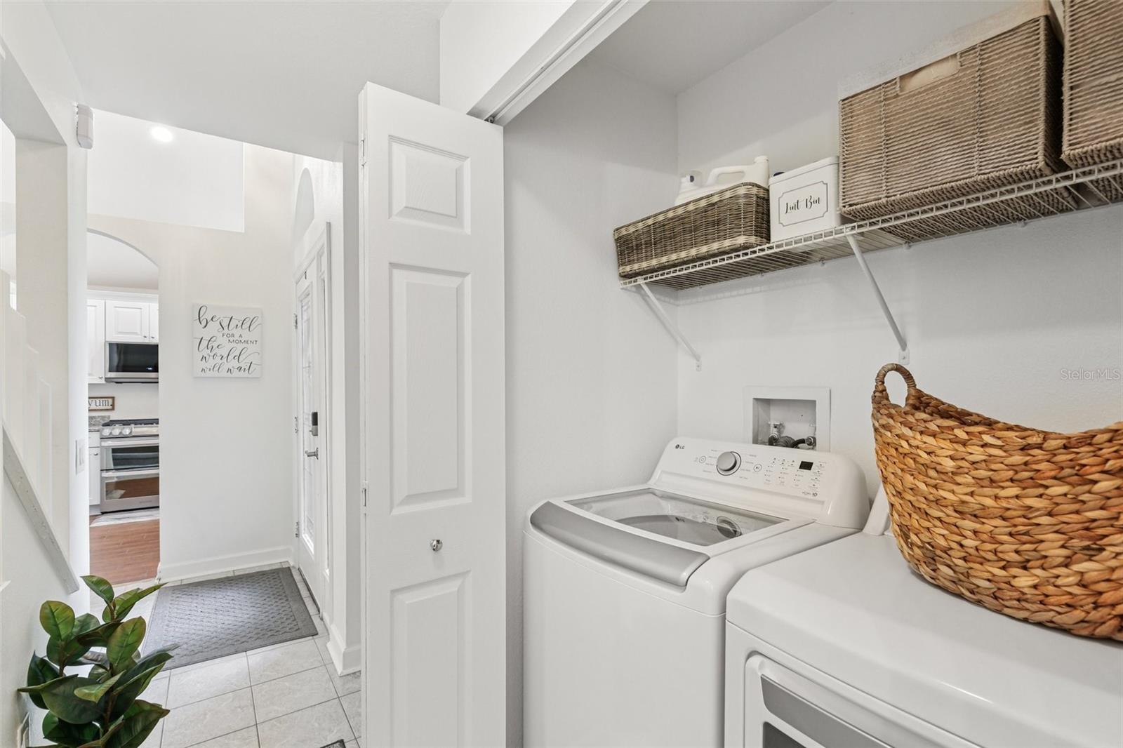 Image 14 of 28 For 1211 Timber Trace Drive
