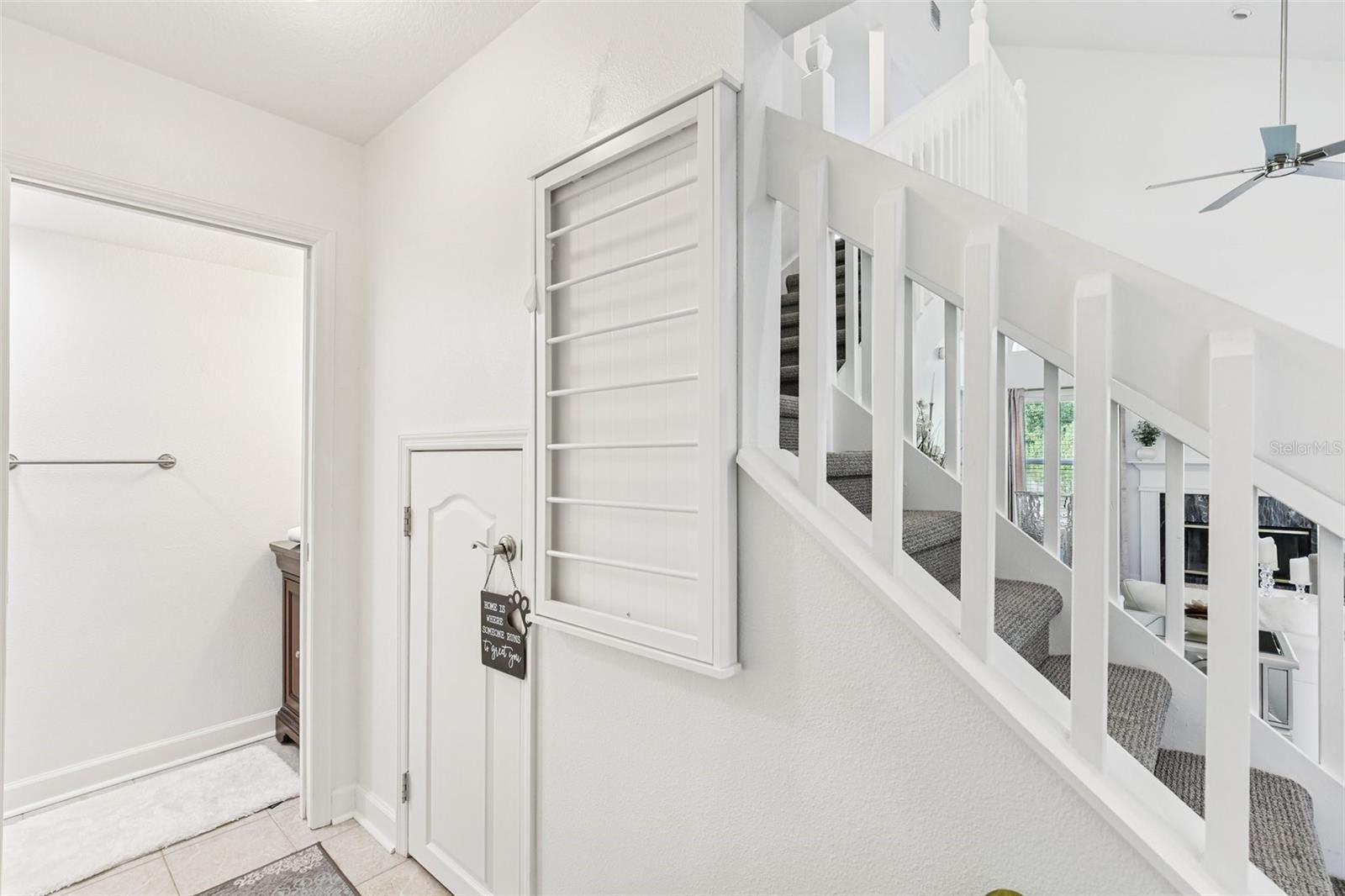Image 15 of 28 For 1211 Timber Trace Drive