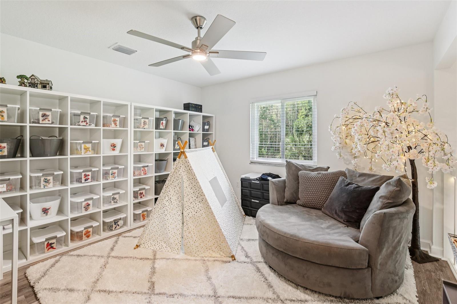 Image 17 of 28 For 1211 Timber Trace Drive