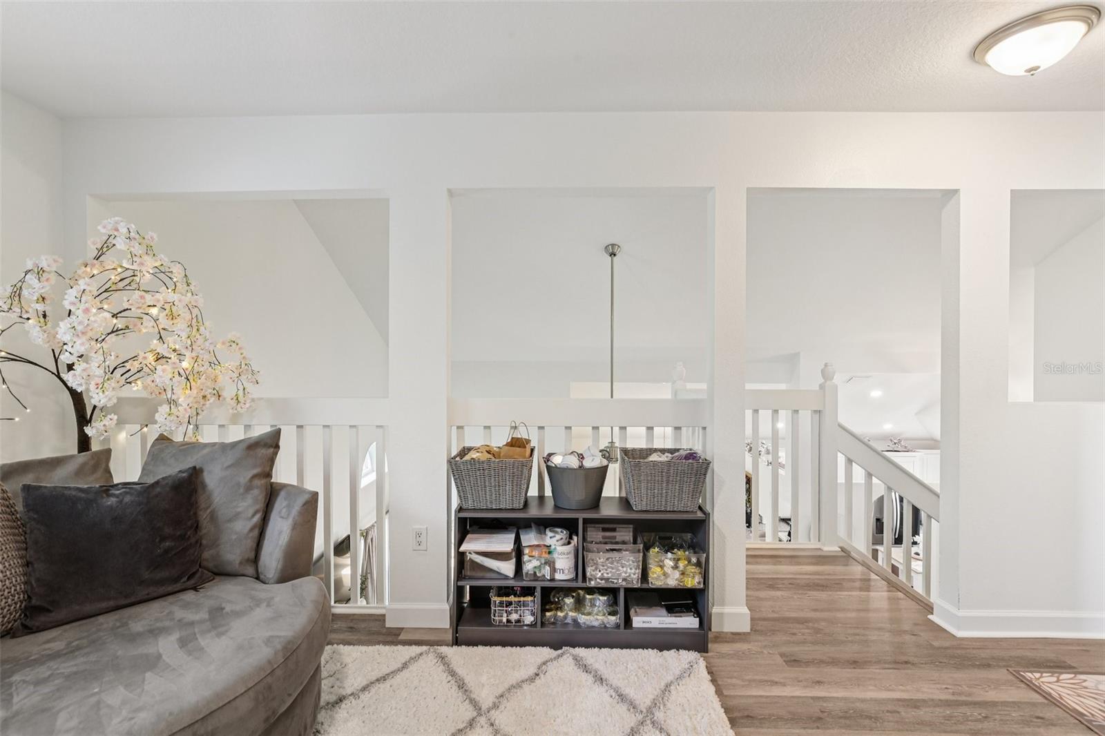 Image 18 of 28 For 1211 Timber Trace Drive