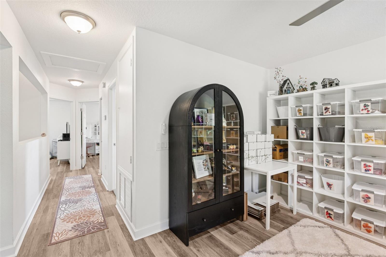 Image 19 of 28 For 1211 Timber Trace Drive