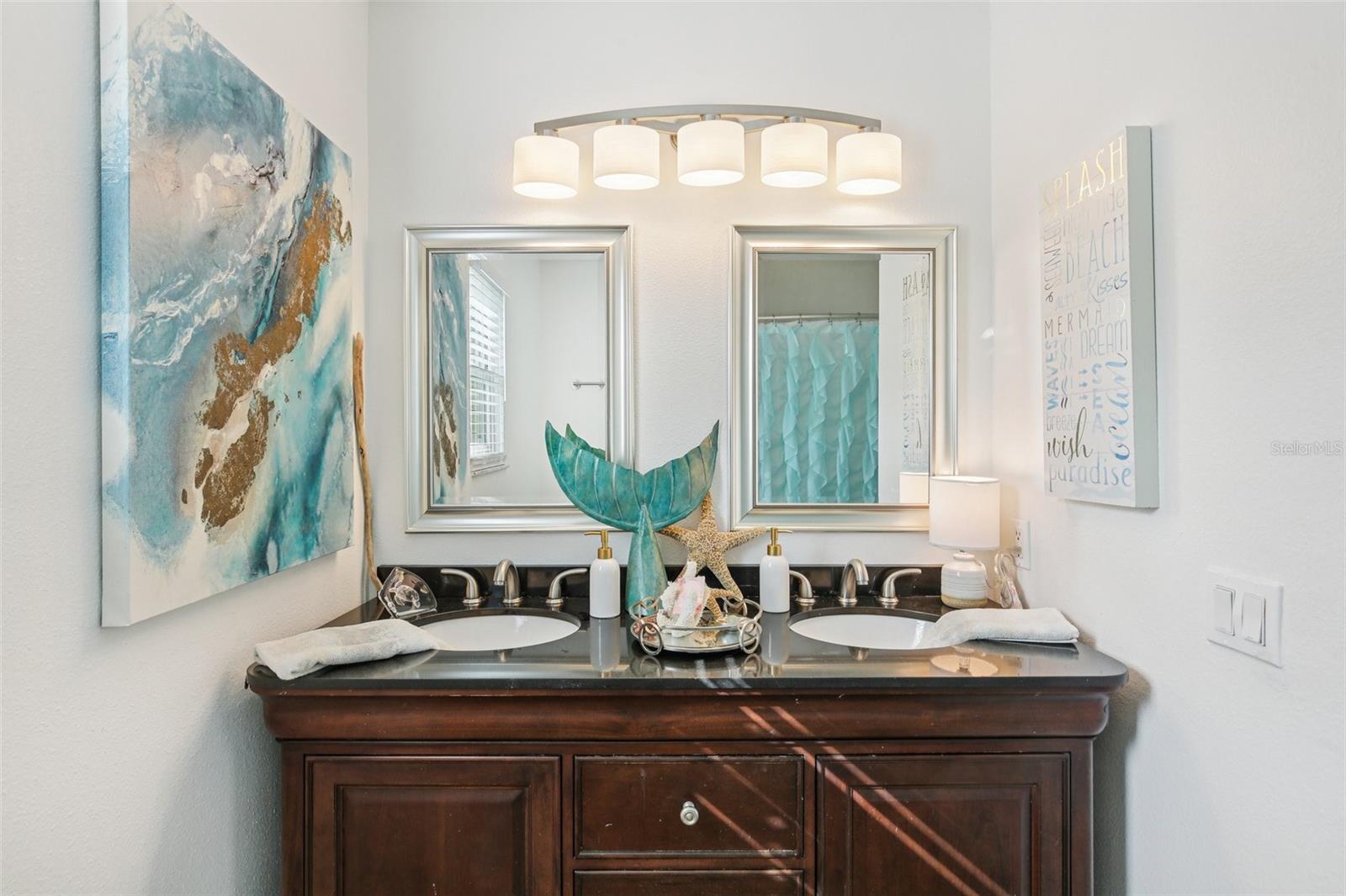 Image 20 of 28 For 1211 Timber Trace Drive