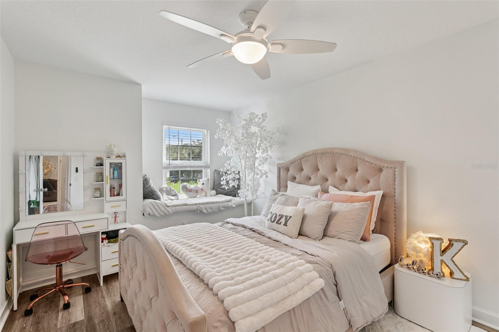 Image 21 of 28 For 1211 Timber Trace Drive