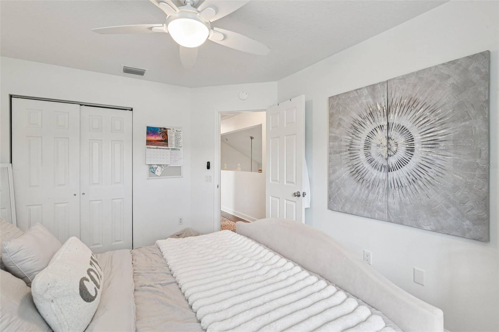 Image 22 of 28 For 1211 Timber Trace Drive