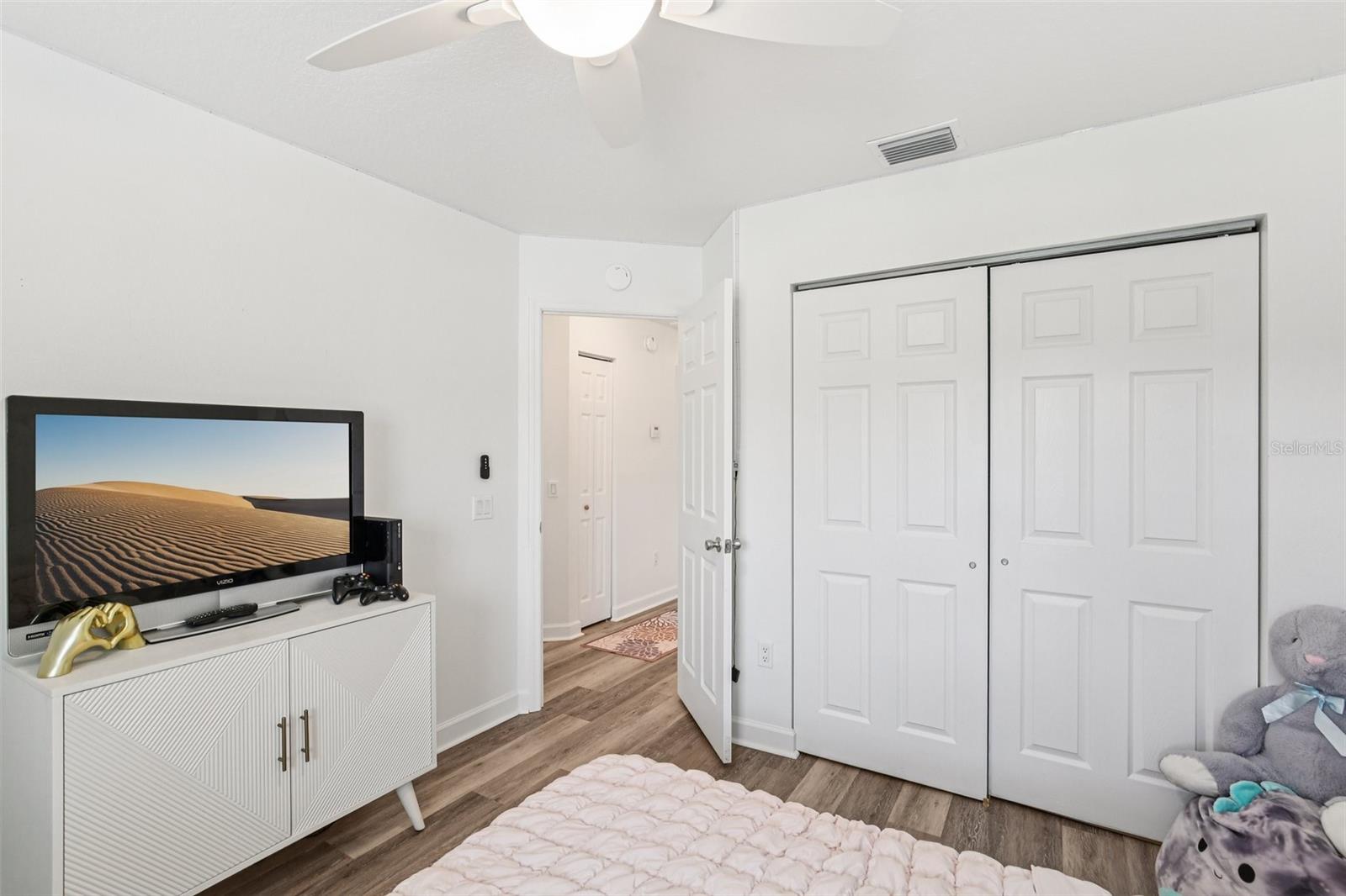 Image 24 of 28 For 1211 Timber Trace Drive
