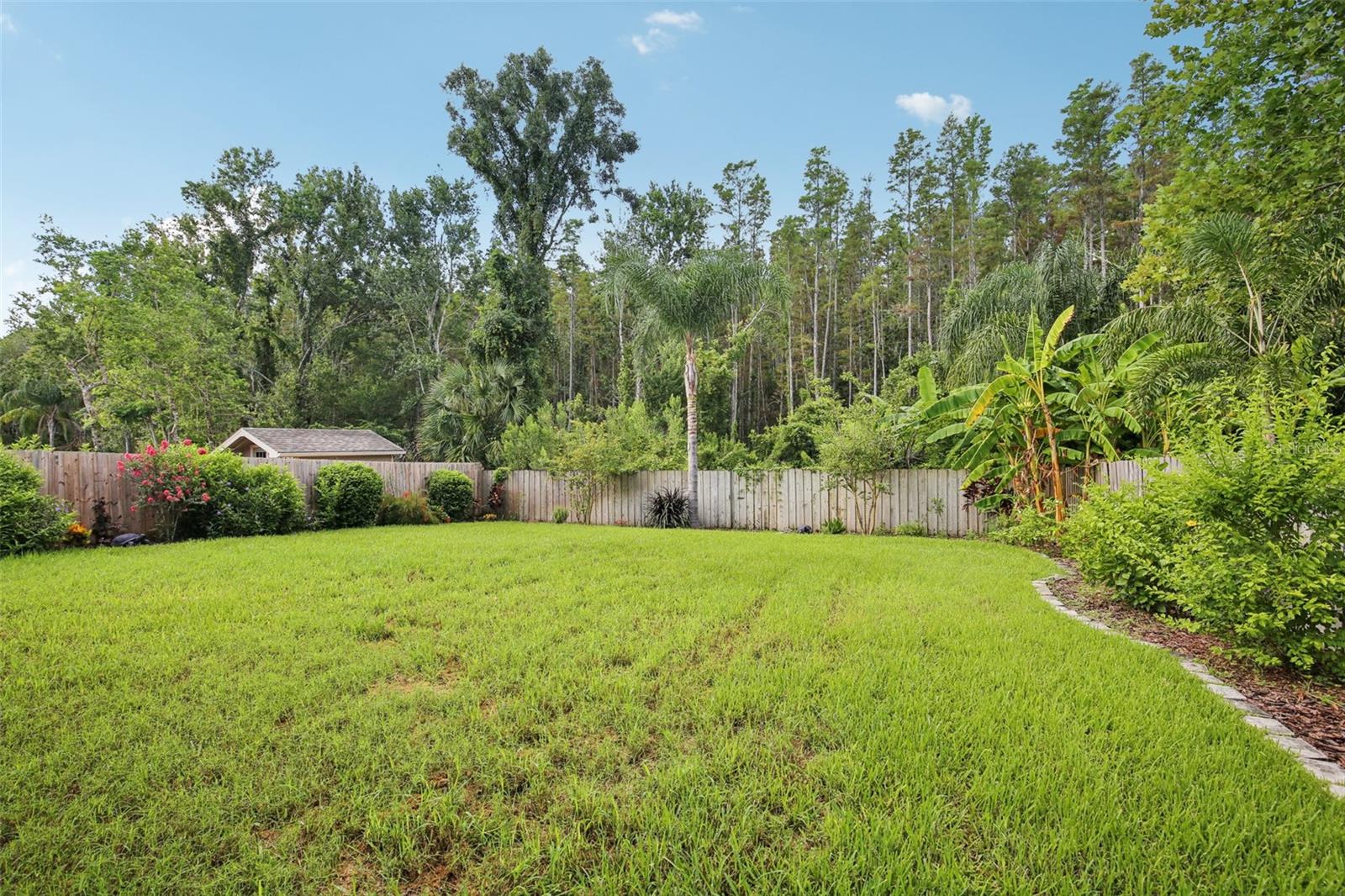 Image 26 of 28 For 1211 Timber Trace Drive