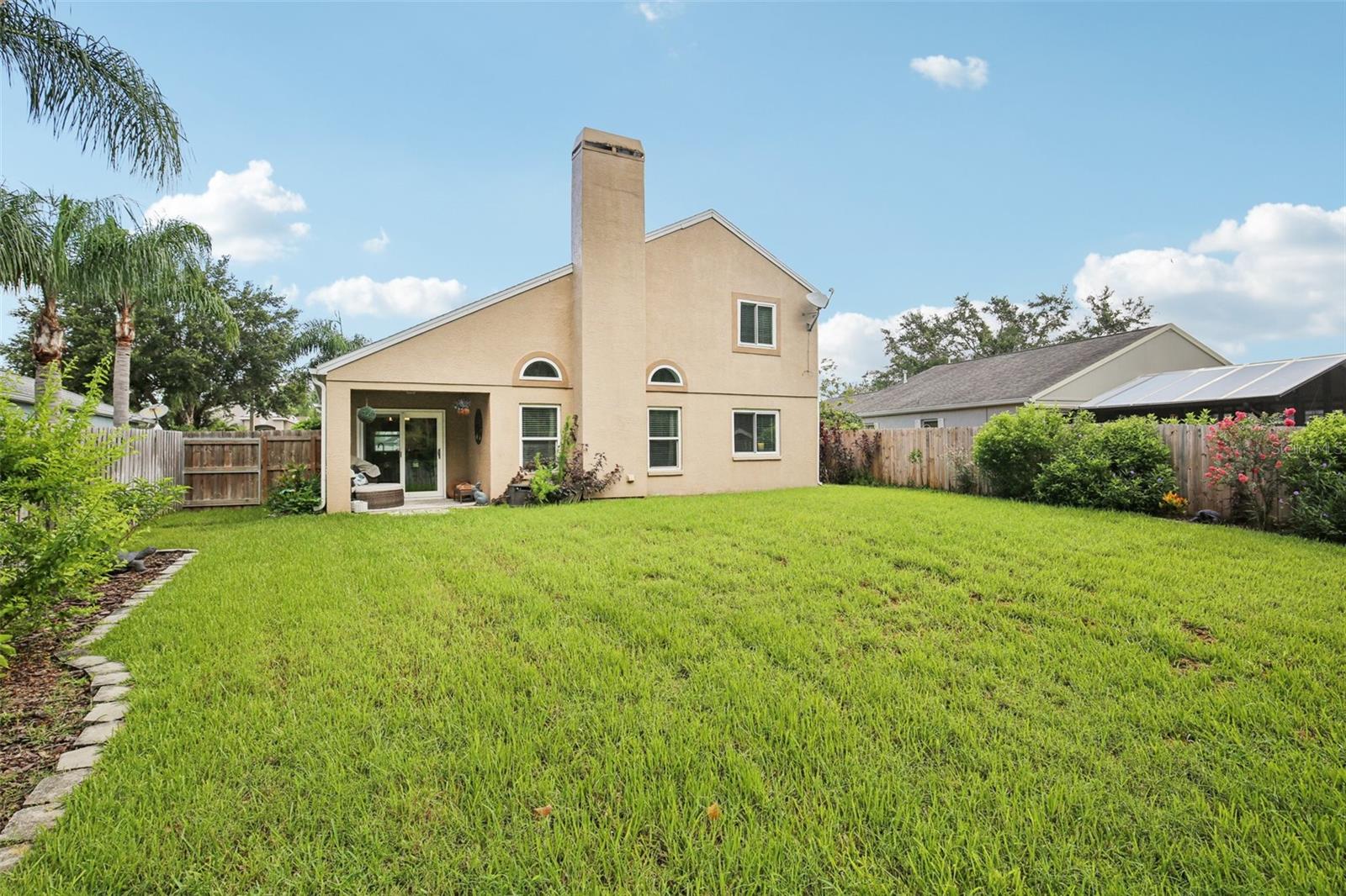 Image 27 of 28 For 1211 Timber Trace Drive