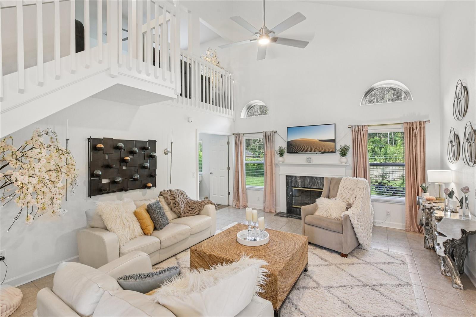 Image 3 of 28 For 1211 Timber Trace Drive