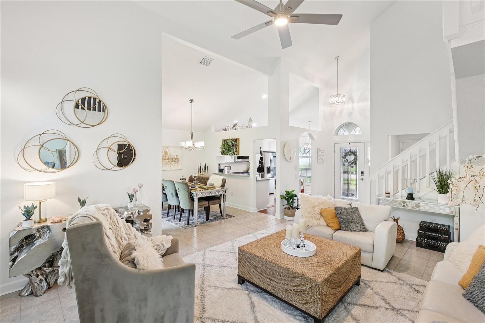 Image 4 of 28 For 1211 Timber Trace Drive