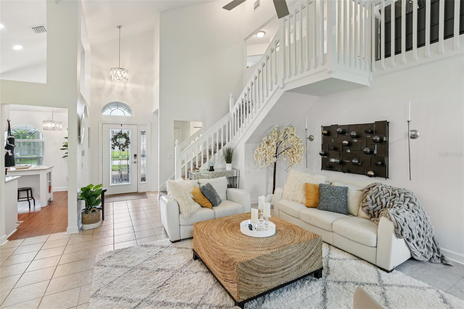 Image 5 of 28 For 1211 Timber Trace Drive