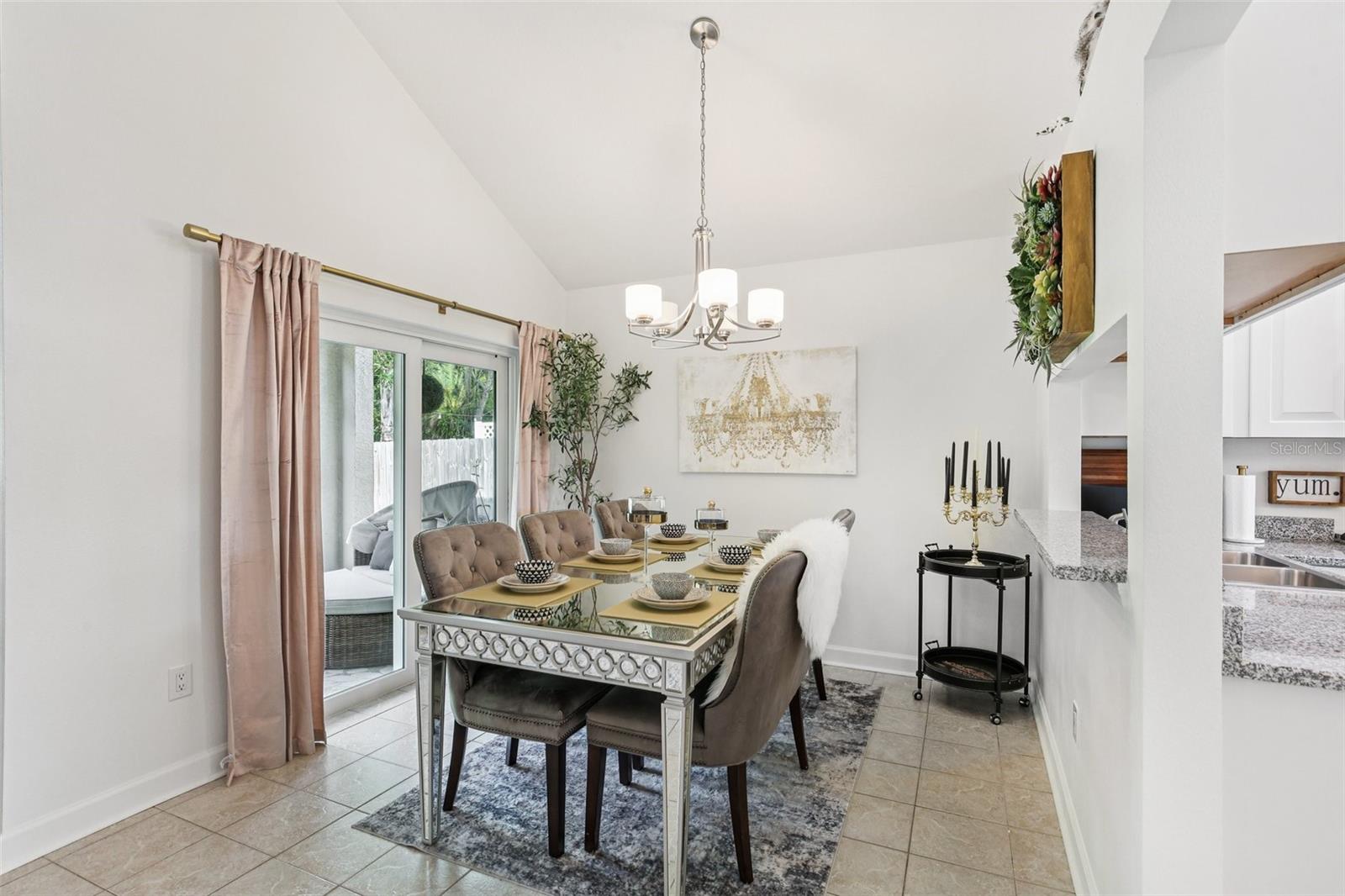 Image 6 of 28 For 1211 Timber Trace Drive